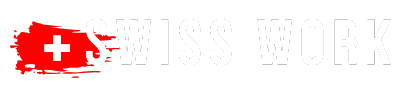 SWISS WORK